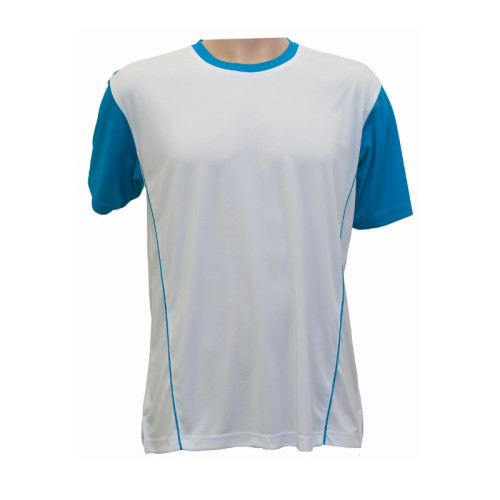 DF65 Unisex